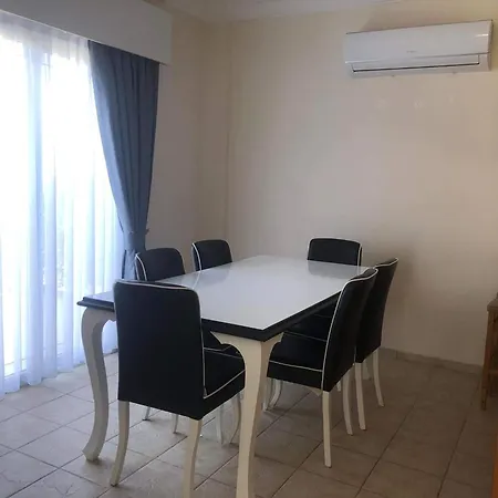 וילה Beautiful Spacious, Private 4 Bedroomed With Amazing Views And Own Poolp לאפיטוס