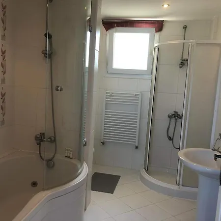 Willa Beautiful Spacious, Private 4 Bedroomed With Amazing Views And Own Poolp Lapitos