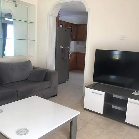 Willa Beautiful Spacious, Private 4 Bedroomed With Amazing Views And Own Poolp *