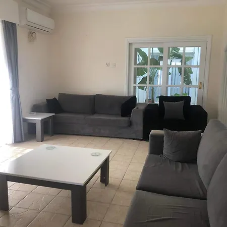 Willa Beautiful Spacious, Private 4 Bedroomed With Amazing Views And Own Poolp