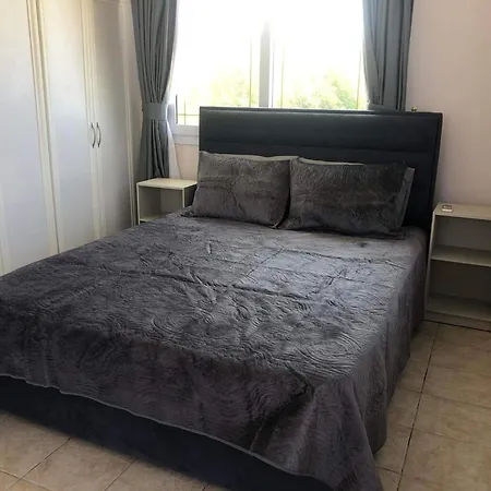 Beautiful Spacious, Private 4 Bedroomed With Amazing Views And Own Poolp Villa *