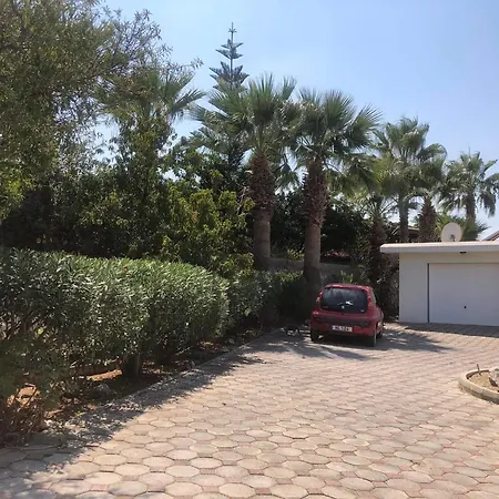 Beautiful Spacious, Private 4 Bedroomed With Amazing Views And Own Poolp Willa *